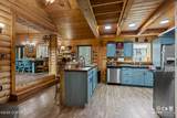 15832 Steelhead Ridge Road - Photo 36