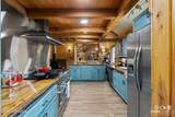 15832 Steelhead Ridge Road - Photo 37