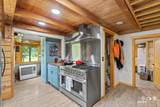 15832 Steelhead Ridge Road - Photo 38