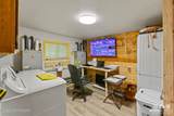 15832 Steelhead Ridge Road - Photo 39
