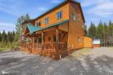 15832 Steelhead Ridge Road - Photo 4