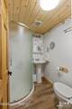 15832 Steelhead Ridge Road - Photo 40