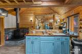 15832 Steelhead Ridge Road - Photo 41