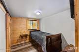 15832 Steelhead Ridge Road - Photo 42