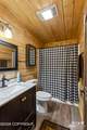 15832 Steelhead Ridge Road - Photo 43