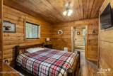15832 Steelhead Ridge Road - Photo 44