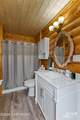 15832 Steelhead Ridge Road - Photo 45