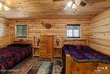 15832 Steelhead Ridge Road - Photo 46