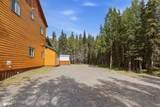 15832 Steelhead Ridge Road - Photo 5