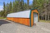 15832 Steelhead Ridge Road - Photo 6