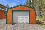 15832 Steelhead Ridge Road - Photo 7
