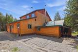 15832 Steelhead Ridge Road - Photo 8