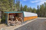 15832 Steelhead Ridge Road - Photo 9