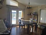 L11 Tolsona Lake Road - Photo 10