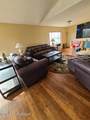 L11 Tolsona Lake Road - Photo 16