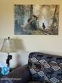L11 Tolsona Lake Road - Photo 17