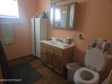 L11 Tolsona Lake Road - Photo 20
