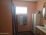 L11 Tolsona Lake Road - Photo 21