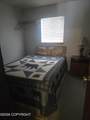 L11 Tolsona Lake Road - Photo 24