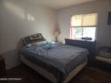 L11 Tolsona Lake Road - Photo 25