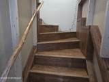 L11 Tolsona Lake Road - Photo 30