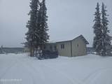 L11 Tolsona Lake Road - Photo 4