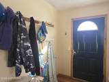 L11 Tolsona Lake Road - Photo 6