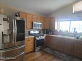 L11 Tolsona Lake Road - Photo 7