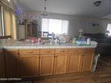 L11 Tolsona Lake Road - Photo 9