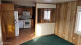 1200 Dimond Boulevard - Photo 4