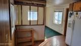 1200 Dimond Boulevard - Photo 5