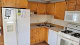1200 Dimond Boulevard - Photo 6