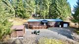 66140 Eagle Place - Photo 1