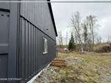5900 Irving Place - Photo 3