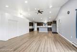1262 Miller Circle - Photo 10