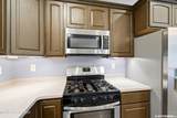 1262 Miller Circle - Photo 11