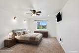 1262 Miller Circle - Photo 12