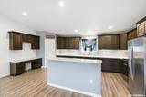1262 Miller Circle - Photo 13