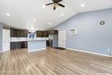 1262 Miller Circle - Photo 15