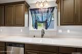 1262 Miller Circle - Photo 16
