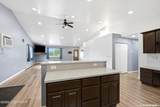 1262 Miller Circle - Photo 17