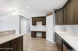 1262 Miller Circle - Photo 18