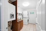 1262 Miller Circle - Photo 19