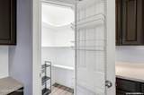 1262 Miller Circle - Photo 20