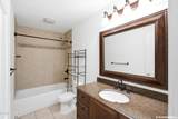1262 Miller Circle - Photo 21