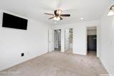 1262 Miller Circle - Photo 22