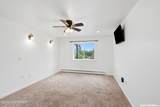 1262 Miller Circle - Photo 24