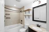 1262 Miller Circle - Photo 26