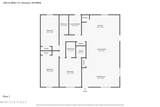 1262 Miller Circle - Photo 27