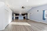 1262 Miller Circle - Photo 28